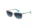 Guess Lunettes de Soleil GU 00133 92W