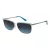 Guess Lunettes de Soleil GU 00133 92W