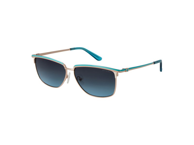 Guess Lunettes de Soleil GU 00133 92W