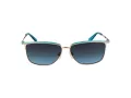 Guess Lunettes de Soleil GU 00133 92W