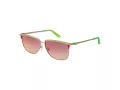 Guess Lunettes de Soleil GU 00133 95U