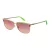 Guess Lunettes de Soleil GU 00133 95U