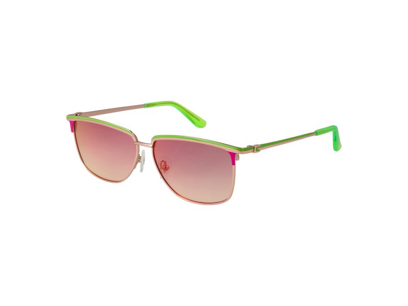 Guess Lunettes de Soleil GU 00133 95U