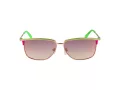 Guess Lunettes de Soleil GU 00133 95U