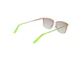 Guess Lunettes de Soleil GU 00133 95U