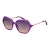 Guess Lunettes de Soleil GU 00134 81Z