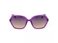 Guess Lunettes de Soleil GU 00134 81Z