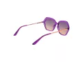Guess Lunettes de Soleil GU 00134 81Z
