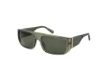 Guess Lunettes de Soleil GU 00136 93N