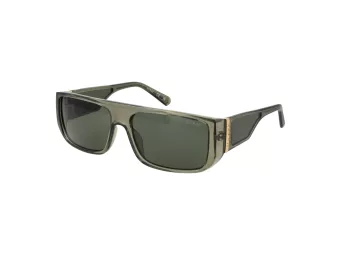 Guess Lunettes de Soleil GU 00136 93N