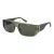Guess Lunettes de Soleil GU 00136 93N