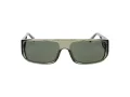 Guess Lunettes de Soleil GU 00136 93N