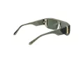 Guess Lunettes de Soleil GU 00136 93N