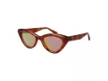 Guess Lunettes de Soleil GU 00137 53C