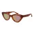 Guess Lunettes de Soleil GU 00137 53C
