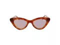 Guess Lunettes de Soleil GU 00137 53C