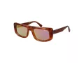 Guess Lunettes de Soleil GU 00138 53C