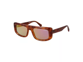 Guess Lunettes de Soleil GU 00138 53C