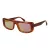 Guess Lunettes de Soleil GU 00138 53C