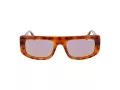 Guess Lunettes de Soleil GU 00138 53C