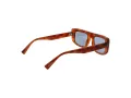 Guess Lunettes de Soleil GU 00138 53C