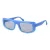 Guess Lunettes de Soleil GU 00138 84A