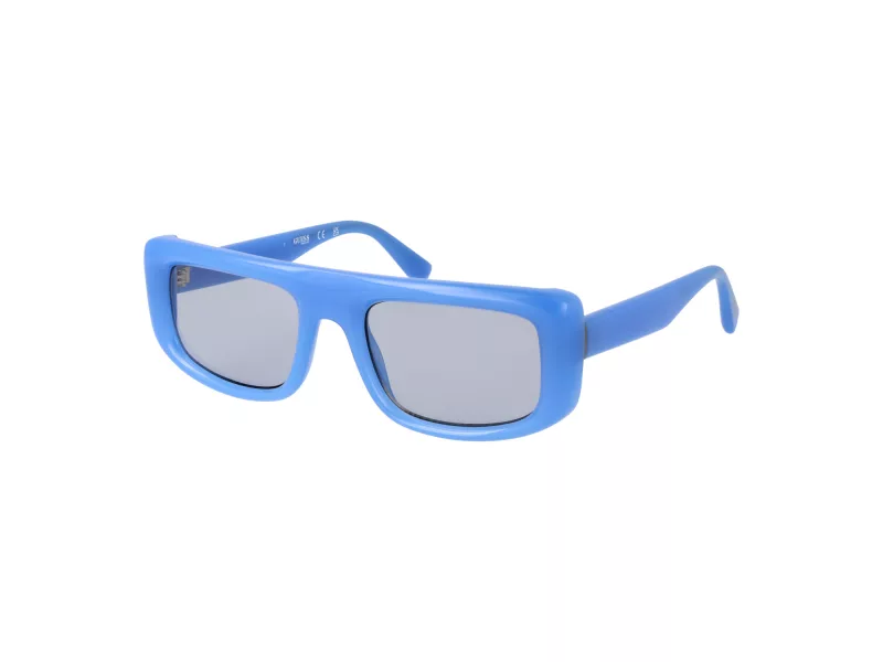 Guess Lunettes de Soleil GU 00138 84A