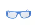 Guess Lunettes de Soleil GU 00138 84A