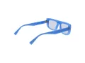 Guess Lunettes de Soleil GU 00138 84A