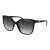 Guess GU 00144 01B 60 Női napszemüveg