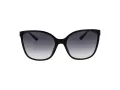 Guess GU 00144 01B 60 Női napszemüveg