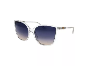 Guess GU 00144 26B 60 Női napszemüveg