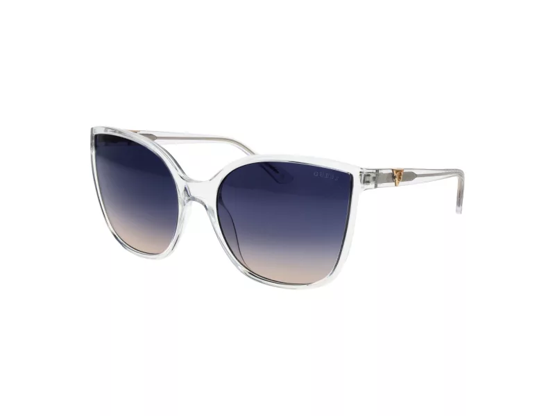 Guess GU 00144 26B 60 Női napszemüveg