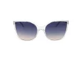 Guess GU 00144 26B 60 Női napszemüveg