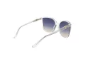 Guess GU 00144 26B 60 Női napszemüveg