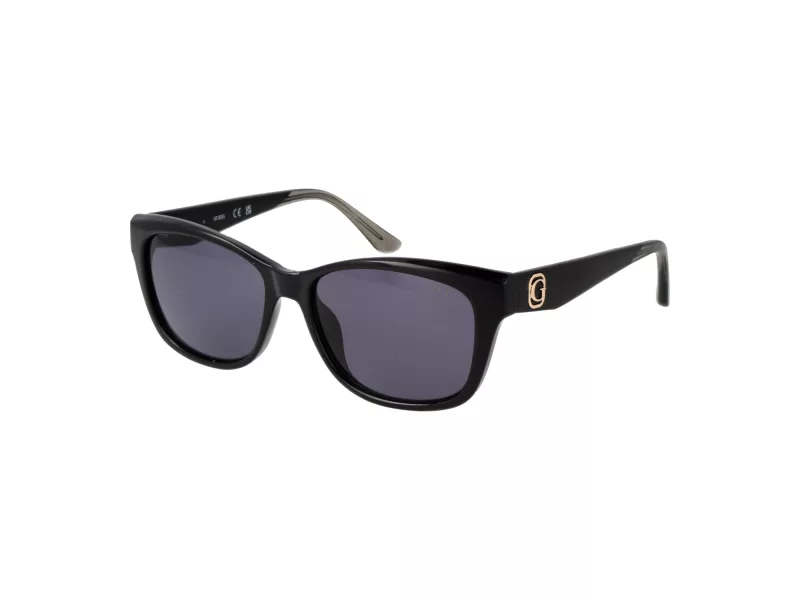 Guess GU 00145 01A 54 Női napszemüveg