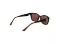 Guess GU 00145 52E 54 Női napszemüveg