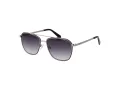 Guess GU 00147 05B 56 Férfi napszemüveg