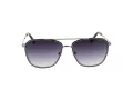 Guess GU 00147 05B 56 Férfi napszemüveg