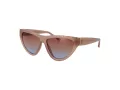Guess Lunettes de Soleil GU 00151 57F