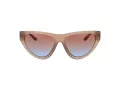 Guess Lunettes de Soleil GU 00151 57F