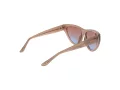 Guess Lunettes de Soleil GU 00151 57F