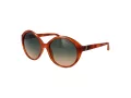 Guess Lunettes de Soleil GU 00155 53P
