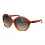 Guess Lunettes de Soleil GU 00155 53P