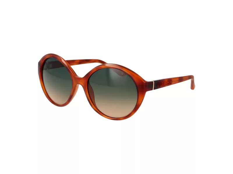 Guess Lunettes de Soleil GU 00155 53P
