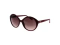 Guess Lunettes de Soleil GU 00155 69F