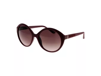 Guess Lunettes de Soleil GU 00155 69F
