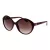 Guess Lunettes de Soleil GU 00155 69F