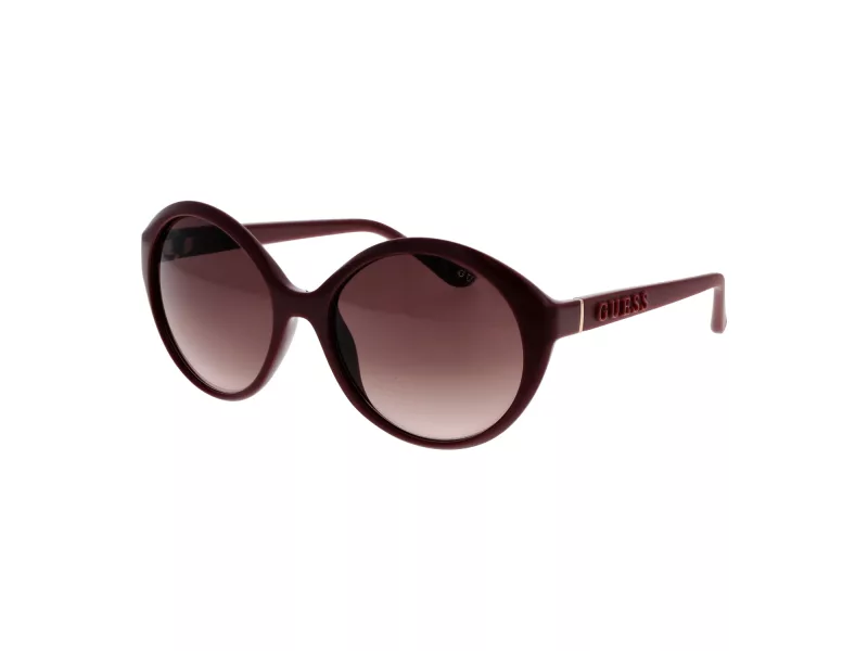 Guess Lunettes de Soleil GU 00155 69F