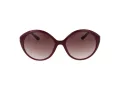 Guess Lunettes de Soleil GU 00155 69F